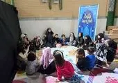 بهترین شهربازی های تهران برای بزرگسالان و کودکان 