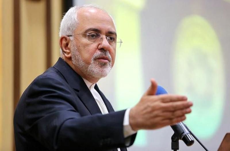 باب تروری که آمریکا باز کرد گریبان خودش را می گیرد