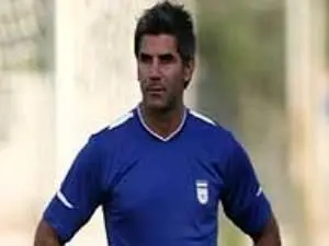 بیرانوند جایگاه خودش را ثابت کرده است