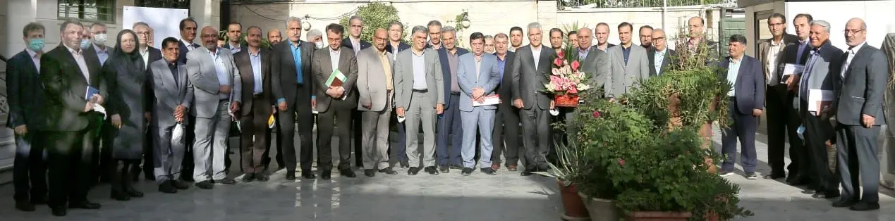 سهامداران پست‌بانک ایران در مجمع سال مالی 1400، سود تقسیمی خواهند داشت