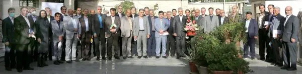 سهامداران پستبانک ایران در مجمع سال مالی 1400، سود تقسیمی خواهند داشت