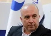پرداخت ارز اربعین به بیش از 68 هزار زائر حسینی توسط بانک صادرات ایران

