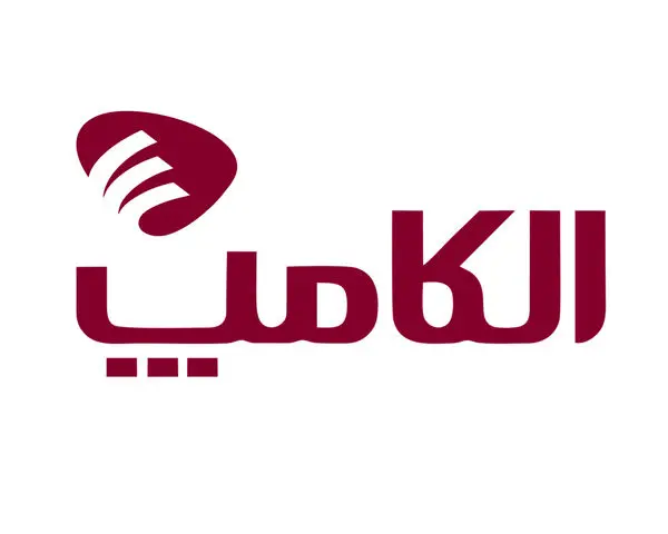 الکامپ؛ نماد ایستادگی و امید در صنعت فناوری اطلاعات و ارتباطات