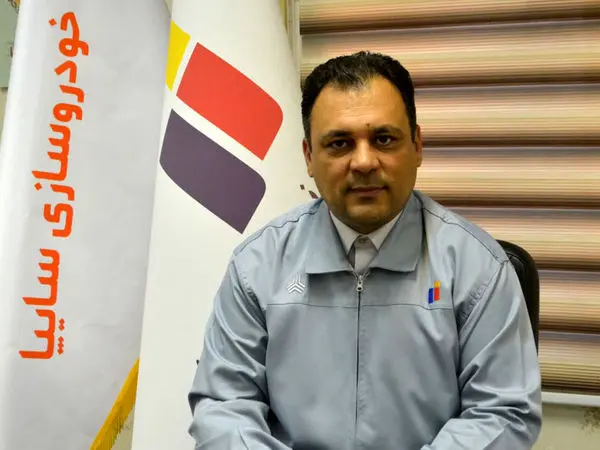 فنرسازی زر رکورد تولید سال گذشته خود را شکست

