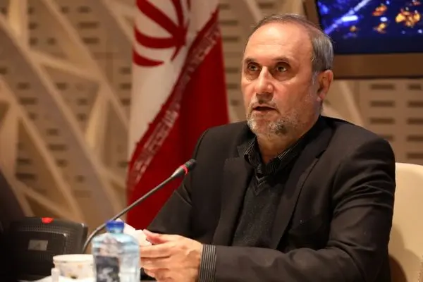 تداوم اقدامات پیشگیرانه از شیوع کرونا در منطقه2 پایتخت