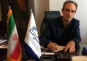 ابلاغ قانون شفافیت قوای سه گانه، دستگاههای اجرایی و سایر نهادها

