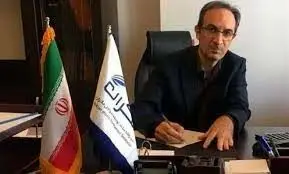 توسعه منطقه مکران موضوع ملی است