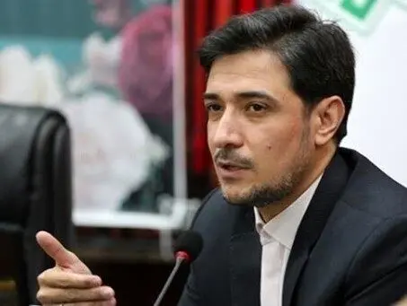 اجاره کارت بانکی برای فرار مالیاتی