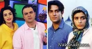 «علی کوچولو» در شبکه «من و تو»؟