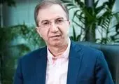 فعالیت بیمارستان امیرکبیر اراک در راستای احقاق حق درمان کودکان

