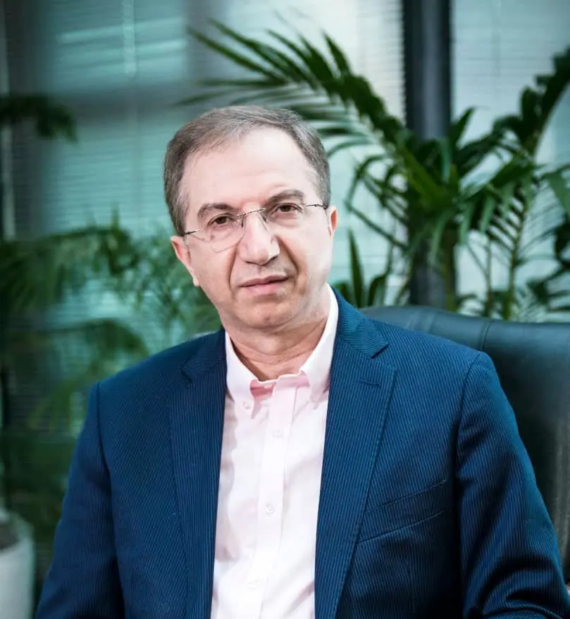 بانک دی 9 هزار فقره تسهیلات به کادردرمان و کسب‌وکارهای آسیب‌دیده از کرونا پرداخت کرد
