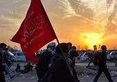 ادای احترام پرس‌ تی‌وی به آخرین قهرمان مبارزه با آپارتاید