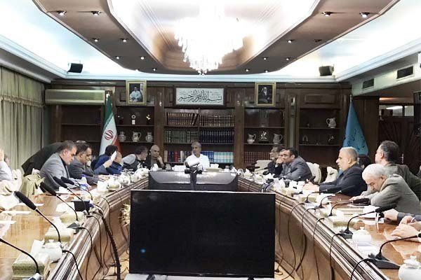 حداقل دستمزد کارگران یک میلیون و 116 هزار تومان شد
