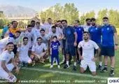  بررسی راهکارهای همکاری‌ مشترک بین شرکت فولاد مبارکه و راه‌آهن جمهوری اسلامی