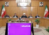 خسارت ۱۰هزار میلیارد تومانی سیل به کشاورزی کشور