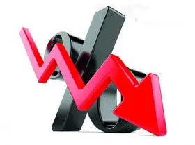 کاهش ۱۴.۴ درصدی تورم تولیدکننده