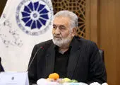 تامین مالی 210 شرکت دانش بنیان توسط این بانک در دو سال گذشته
