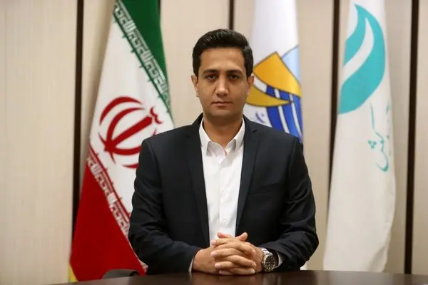 اجرای 30 پروژه عمرانی در منطقه آزاد کیش