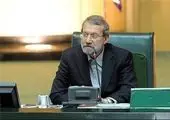 دستور قالیباف برای پیگیری فوری موضوع مهسا امینی