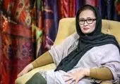 سه فیلم در انتظار مجوز اکران عمومی