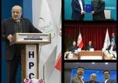 تأکید شریعتمداری بر آینده‌نگری در سیاست‌های تولیدی
