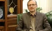 ۳۸۰۰ واحد مسکونی آسیب‌دیده منطقه ۲ در آستانه تحویل