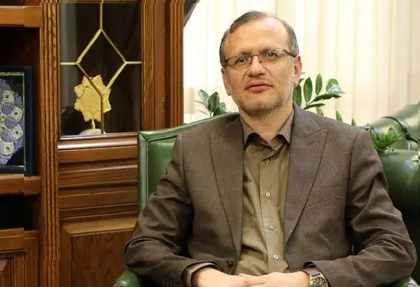 ۳۸۰۰ واحد مسکونی آسیب‌دیده منطقه ۲ در آستانه تحویل