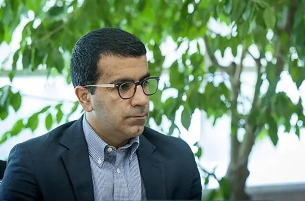 سیاست تک نرخی شدن ارز باید زودتر اجرا می‌شد