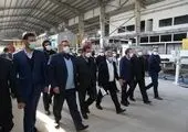  گشایش اعتبارات اسنادی ریالی در این بانک 186 درصد افزایش یافته است