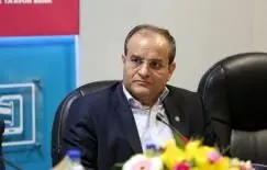 ۲۰ درصد تسهیلات بانک توسعه تعاون در طرح اشتغال روستایی به متقاضیان نهادهای حمایتی پرداخت شده است