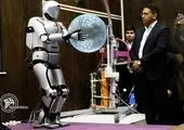 منطقه آزاد انزلی از مناطق اثرگذار در روابط فرامنطقه ای ایران

