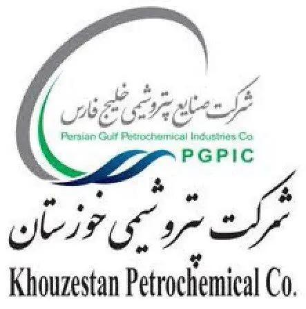 حضور پتروشیمی خوزستان در نوزدهمین نمایشگاه بین المللی رنگ، رزین، پوششهای صنعتی، مواد کامپوزیت و صنعت آبکاری
