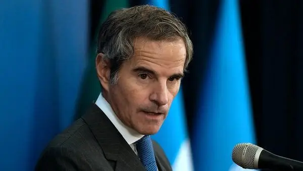 حتی با فعال شدن مکانیسم ماشه همکاری با ایران ادامه خواهد یافت