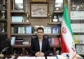 بانک مسکن اولین شعبه بانکی در منطقه کیانشهر اهواز را افتتاح کرد