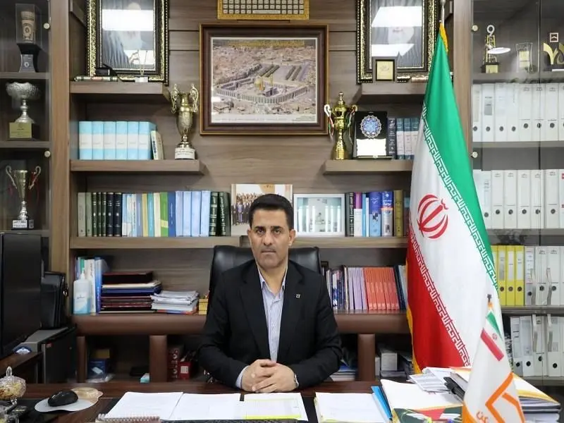 بیش از ۱۰ هزار خوزستانی بزودی صاحب خانه می‌شوند

