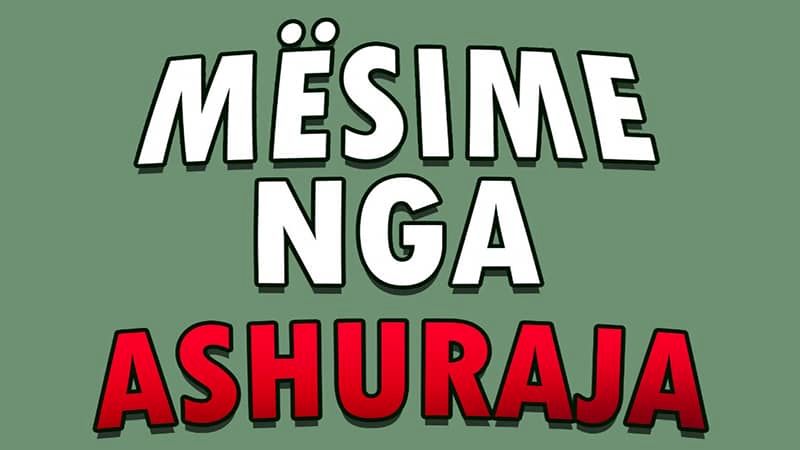​«حماسه حسینی» برای مخاطبان و بینندگان کانال بالکان    

