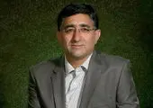 مجلس با لایحه اصلاح قانون پولشویی موافقت کرد