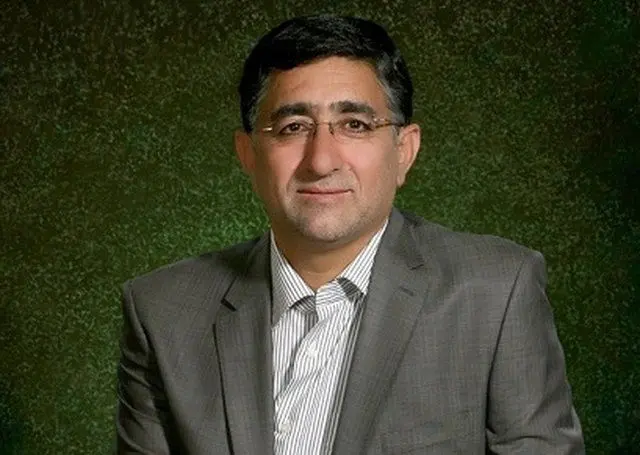 لایحه‌ای برای افزایش تعداد نمایندگان به مجلس ارائه نشده است