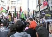 تحریم ۱۱ شخص آمریکایی از سوی ایران

