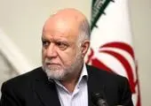 افزایش 40 درصدی فروش روغن موتورهای ایرانول