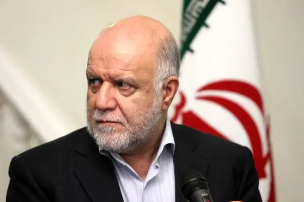 سران سه قوه با عرضه نفت خام در بورس موافق هستند