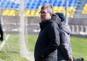 باقری: کسی از بیرون در انتخاب لیست مازاد پرسپولیس دخالتی نکرد