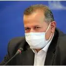 ویژگی‌های ۱۰ سامانه مهم وزارت تعاون، کار و رفاه اجتماعی

