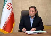 بانک صنعت و معدن در خط مقدم تحقق شعار سال