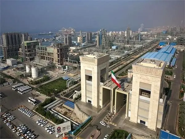 "جم" سوددهی را آغاز کرد