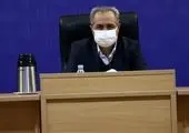 مراسم تجلیل از فعالان امور تربیتی استان قم 

