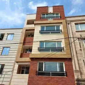 هشدار نسبت به اجاره ساعتی خانه‌ها در یک سایت معروف

