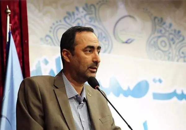 شکست تحریم امریکا علیه هلدینگ خلیج فارس