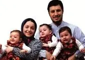 «خیلی دور خیلی نزدیک» در «سینمای ایرانی» هیسپان تی‌وی