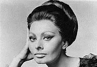 
سوفیا لورن کیست؟ + عکس
